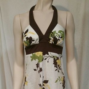 Speachless size 1 dress.